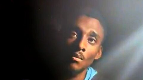 Daniel Wiliams, Milton Keynes 19/12/23