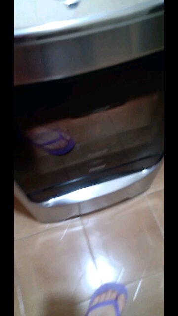 cake, food, pizza, bread