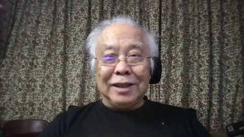 謊言帝國 - 後殖民時期