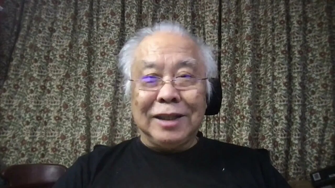 謊言帝國 - 後殖民時期