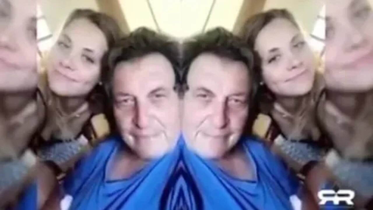 Elon Isn't A Good Guy