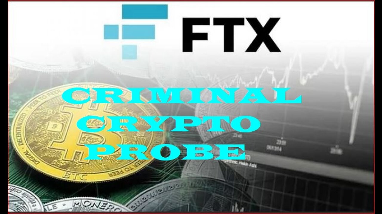 #FTX gets criminal attention by Bahamas as Elon predicts no issues for Democrat donors