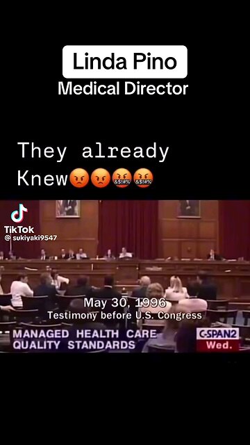 Confession Of A Physician-Managed Care