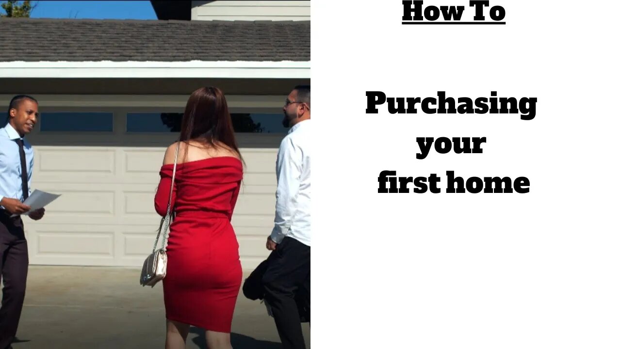 8 step Home Buying Process Step By Step Arizona