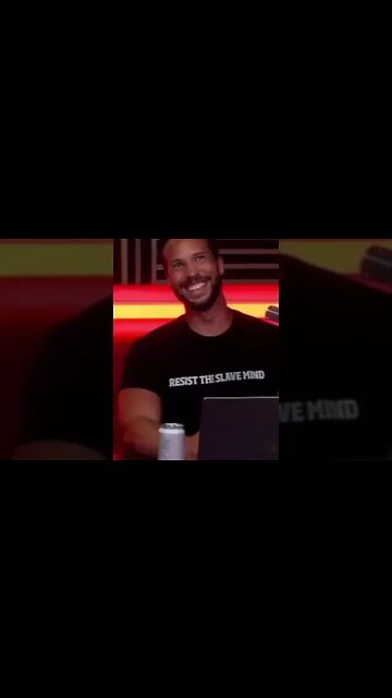 Andrew Tate's Opinion on New App THREADS! #threads