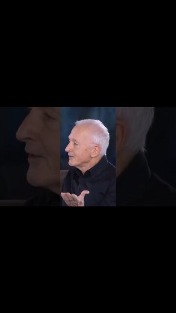 Anthony Daniels Doesn't Know When He Played C-3PO In STAR WARS