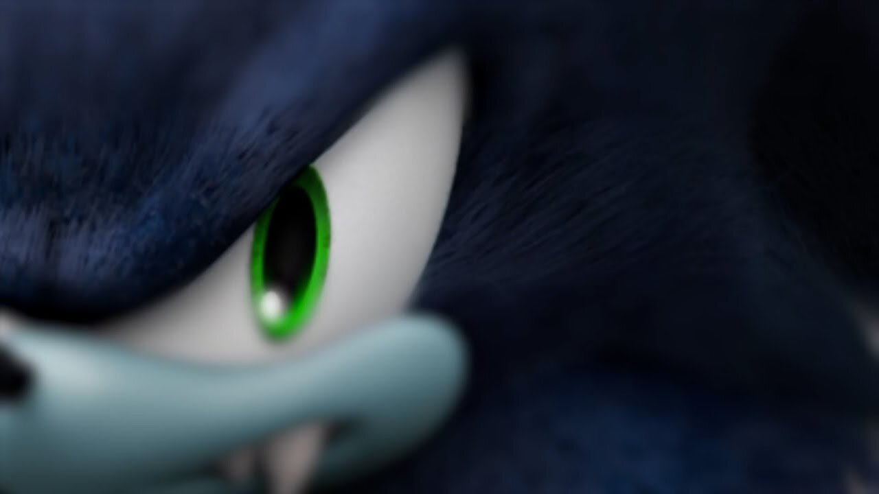 Sonic Unleashed Will NEVER Get A Remake