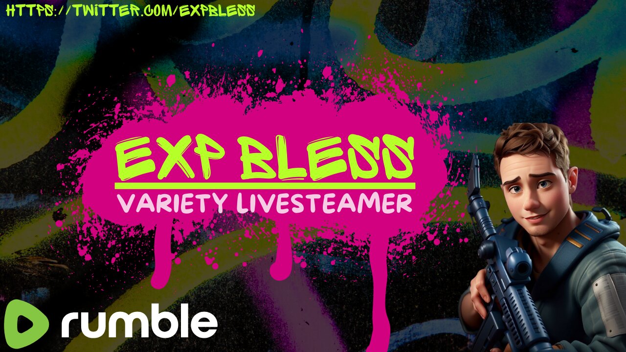 🔴LAZY MONDAY BUT CHILL MONDAY JOIN UP🔴PUSH TO 1K FOLLOWERS🔴SUB GOAL 10-15