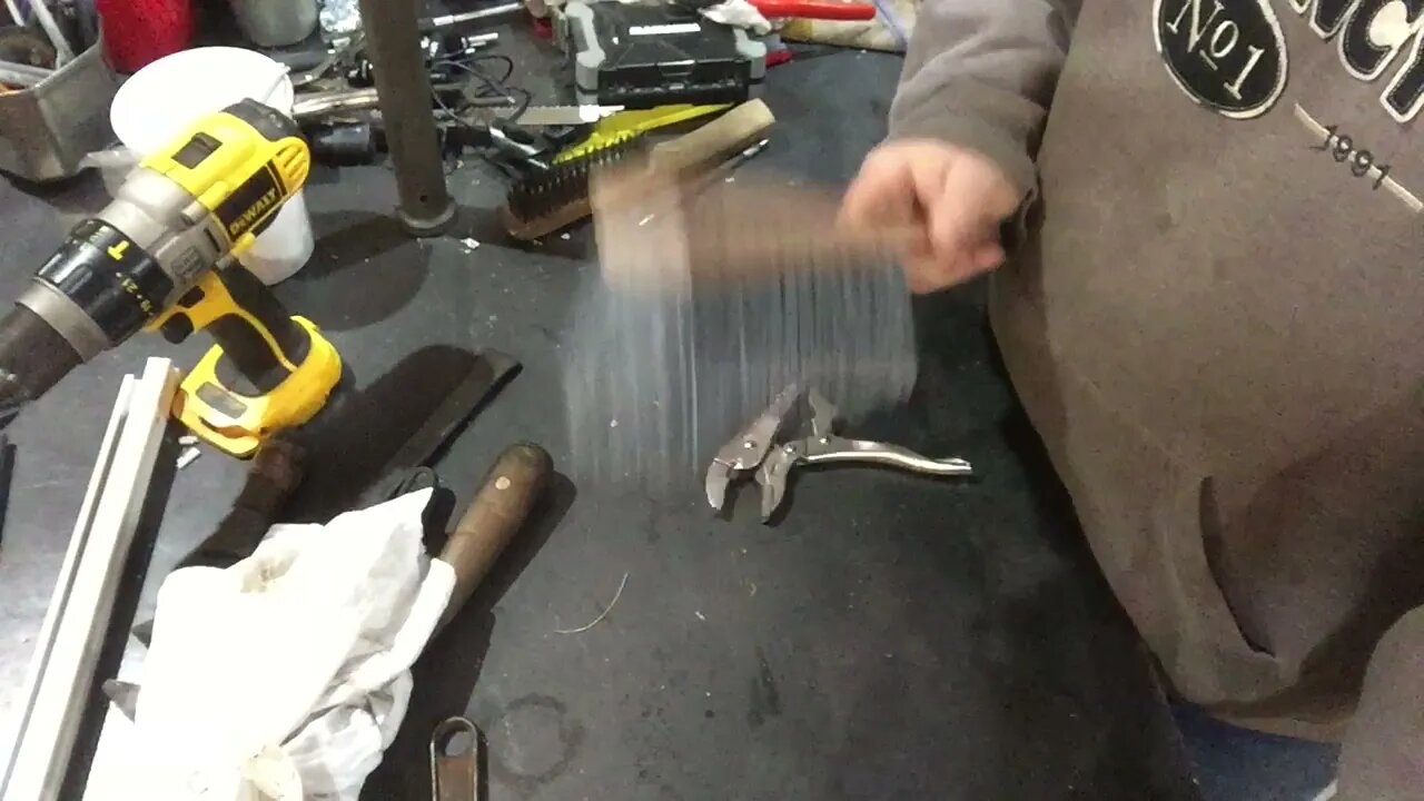 Best Tool Eve - Harbor Freight Cheap