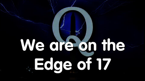 Q Post 10.13.2Q23 - Edge of 17