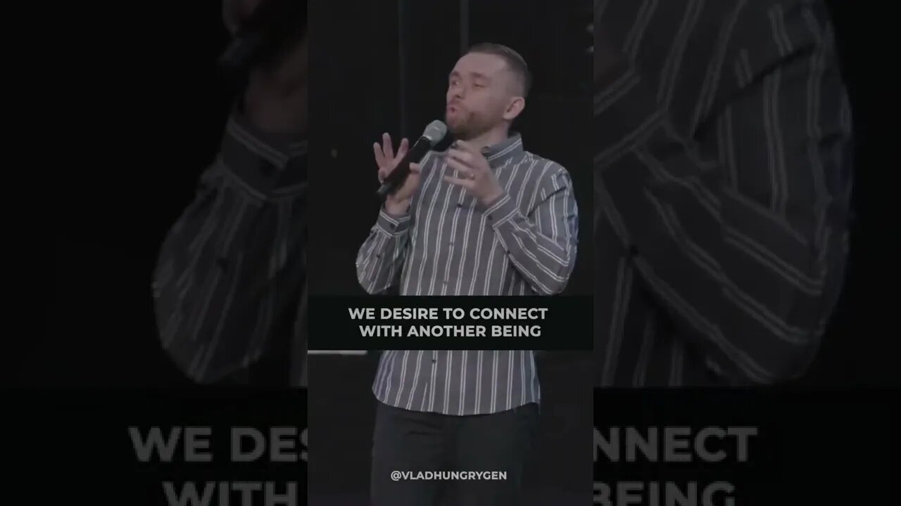 Do you live on the enemy’s territory? 😱