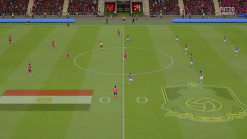 PS4Pro