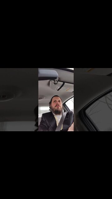 freezer mouse! 🐁 🐀 #shorts