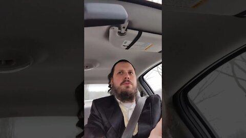 freezer mouse! 🐁 🐀 #shorts