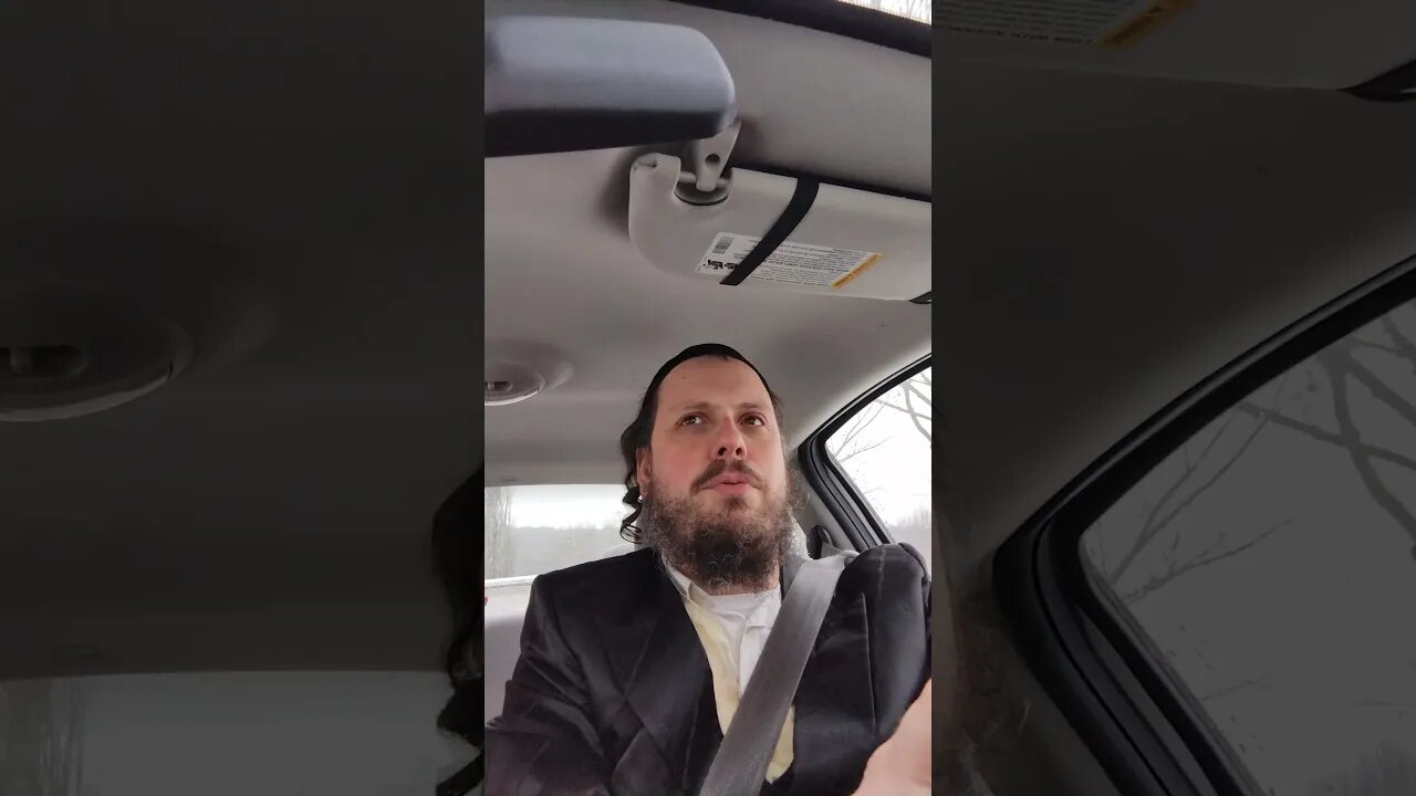 freezer mouse! 🐁 🐀 #shorts