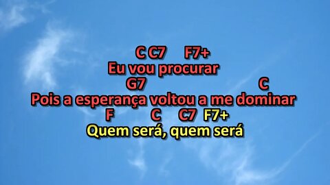 MINHA METADE SÓ PRA CONTRARIAR KARAOKE PLAYBACK 2