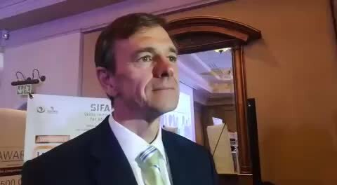 Align youth skills, jobs available to counter unemployment: Germany Ambassador (Lez)