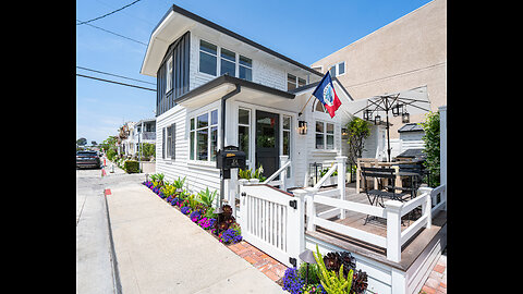 104 Onyx Avenue