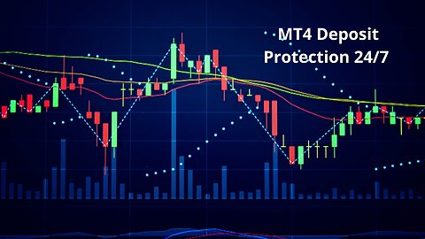 MT4 DEPOSIT PROTECTION 24/7