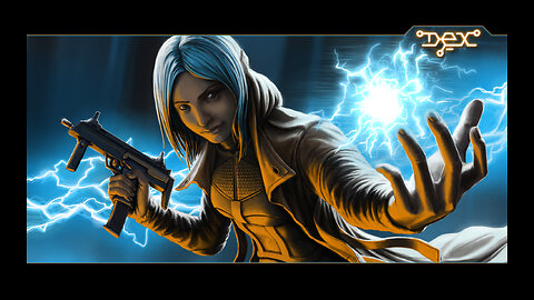 Hétköznapi linuxmint játék premierek sorozatomban Dex végigjátszás 2 része-.mp4