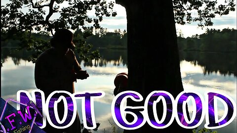 ( S.2 , E.11 ) FISHING With An RC BOAT ( FAILS ) J.F.W.I Fishing { Just Fly With It Inc. ) FT. JOEL