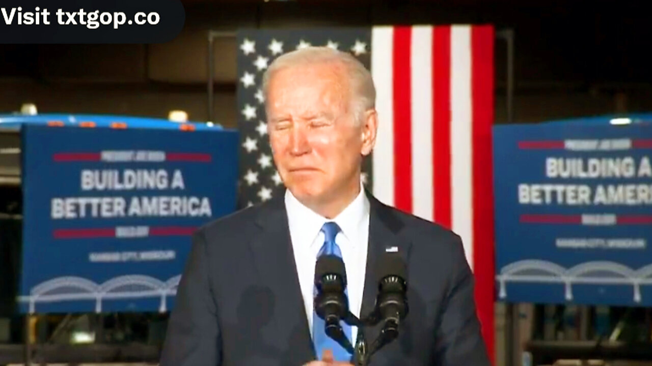 Joe Biden Walk On Pro Football Player ?