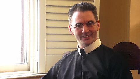 Fr. Seelos Mending Brokenness Casey Groves, William Gil films Valen Productions