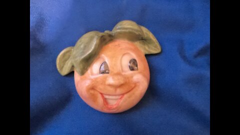 SOLAR WEAN to SOULER WEEN