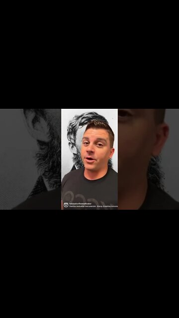 HENRY DAVID THOREAU #kcco #qotd