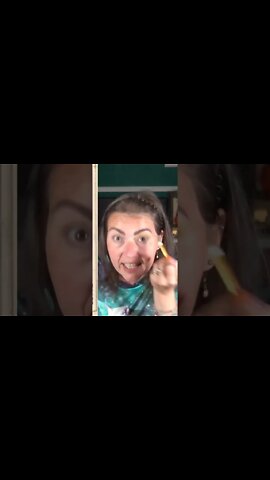 The man who killed Halloween