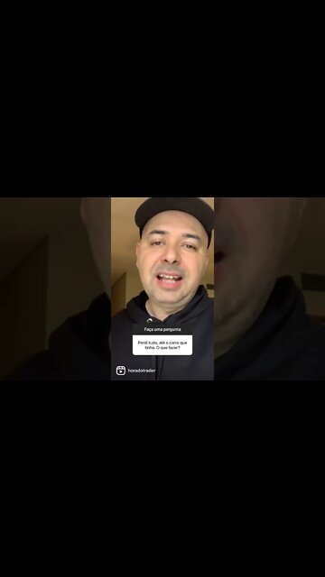 🔵 Devo largar o trabalho e vender tudo o que tenho para fazer day trade? Day trade vale a pena?