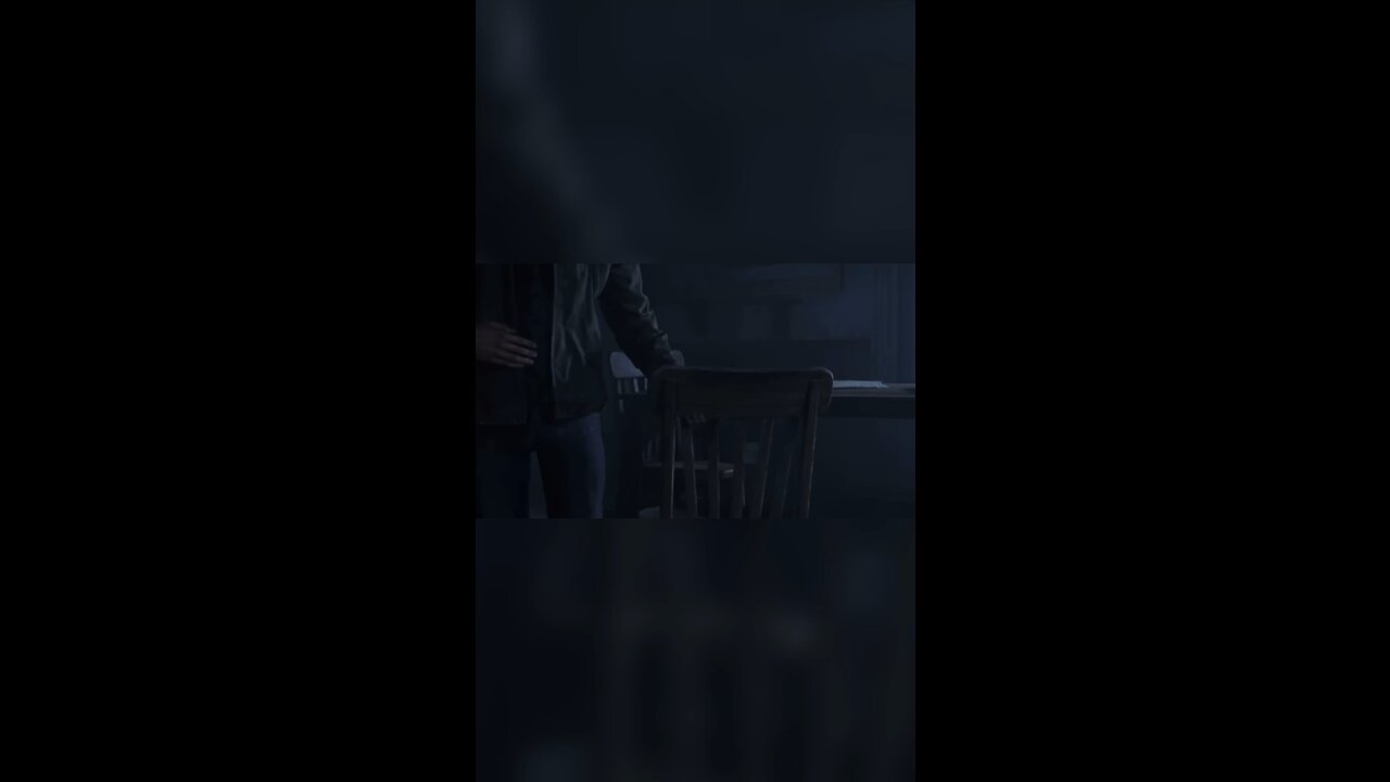 Joel EDIT | The Last of Us