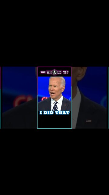 I DID THAT - inflation, gas prices, conspiracy #shorts #short