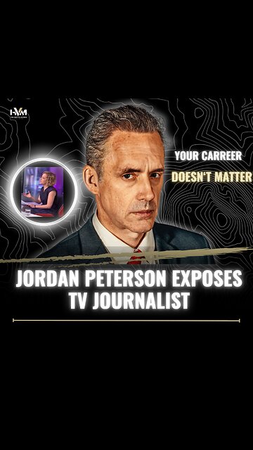 Is your carreer more important that your family?