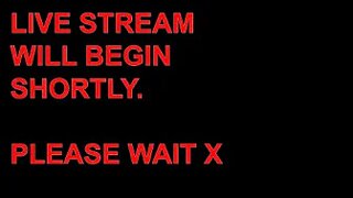 CHURCH ON SUNDAY 9PM