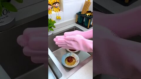 Unbelievable gadgets