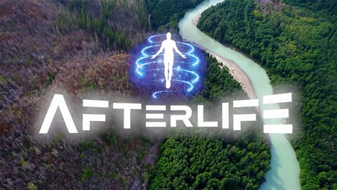 AFTERLIFE 2021 | Official Aftermovie 4K