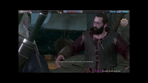 JY0007c - XBOX - TW3 - Jazzy McDangerous and the Savage Coin Toss