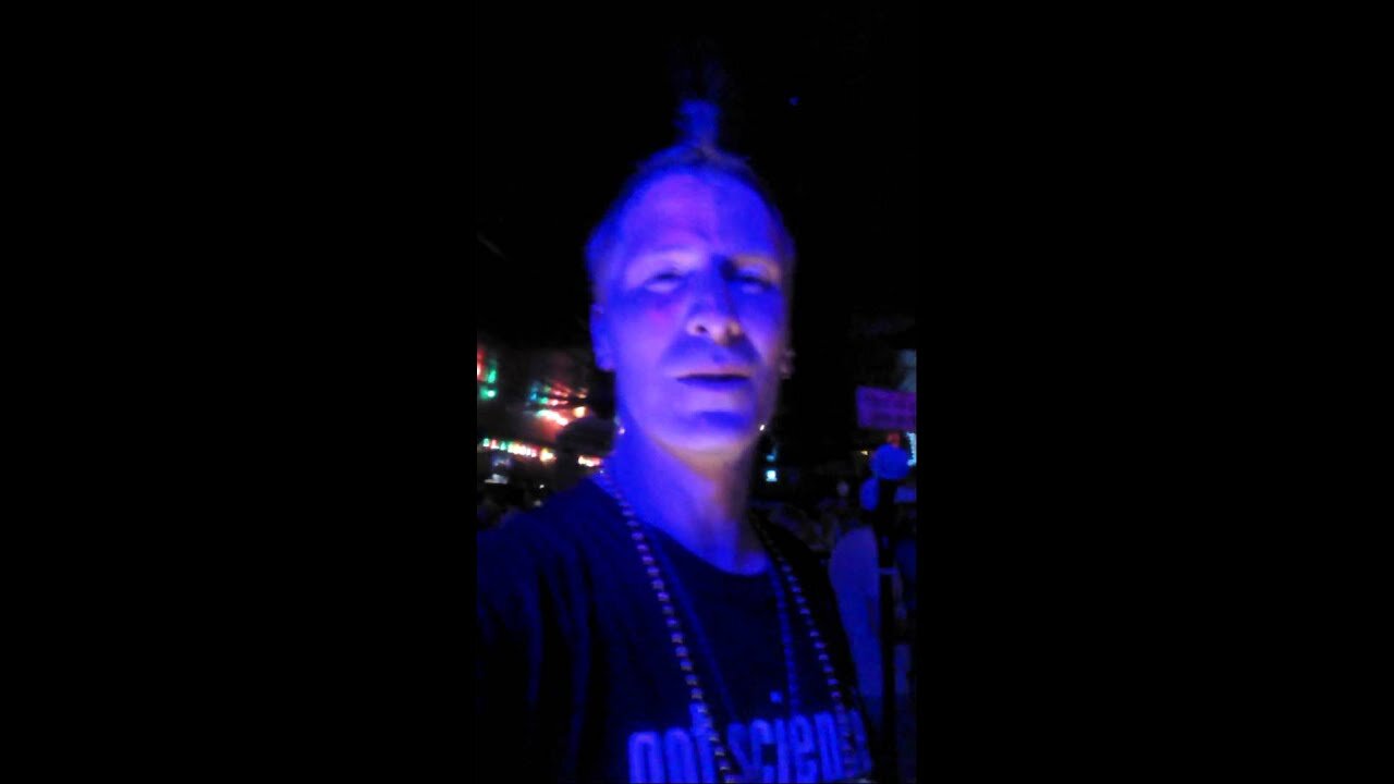 VID_20130915_240039_277.mp4