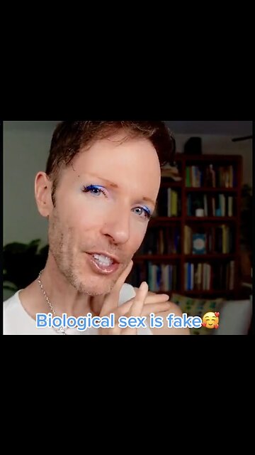 This is the poison your children consume on TikTok