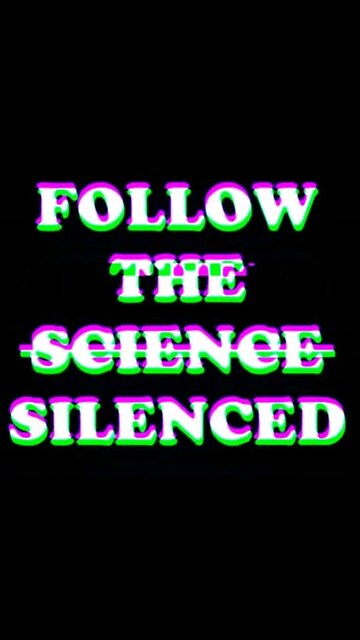 Dr. Mike Yeadon, ex Pf!zer VP speaking at #TruthBeTold in London 03/25/23