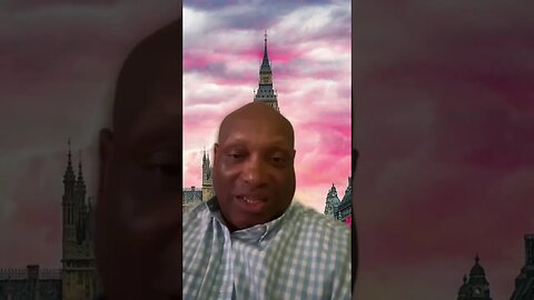 Will this Friday be different with AMC? Will the bad actors push price down and keep our call money?