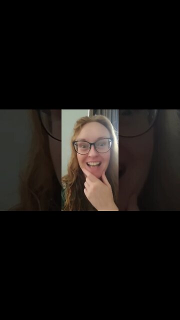 How many of those did you take? 🤡💊