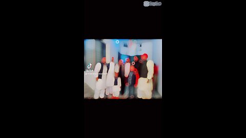 Punjabi songs #amrit maan