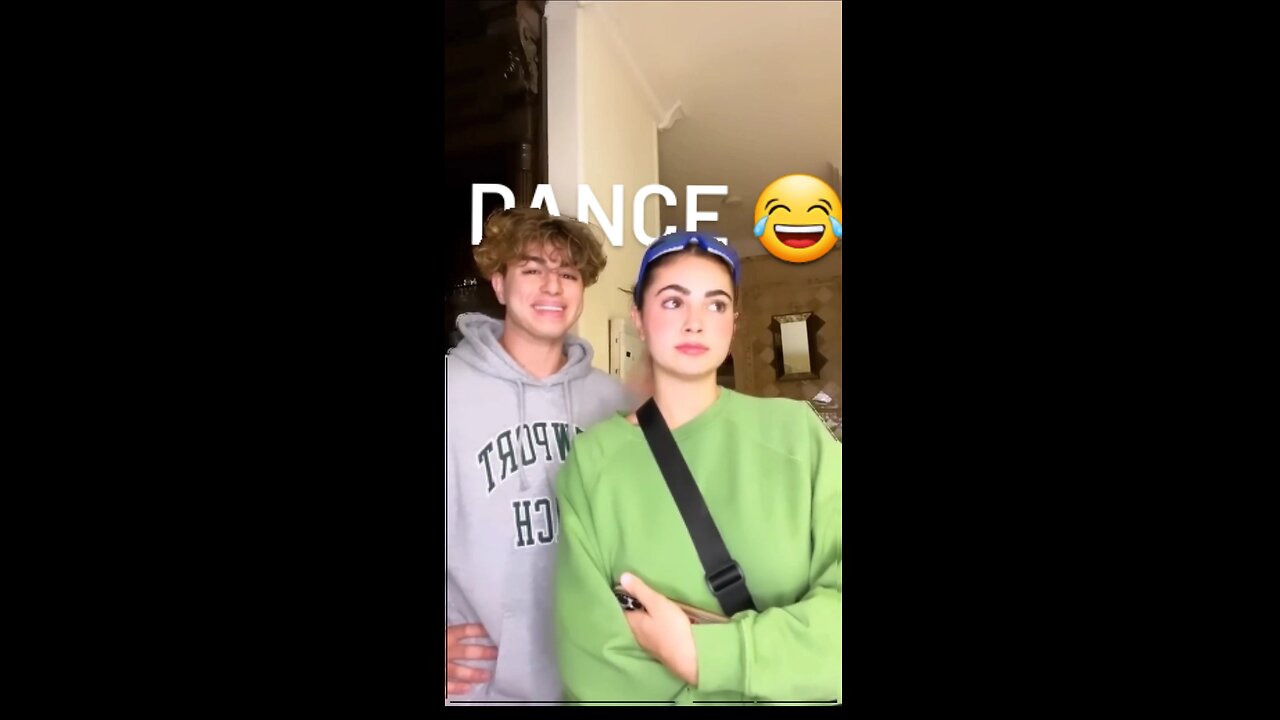 I told them we we’re doing a dance 😂||#funny #trending #viral #funny #Keemokaziofficial