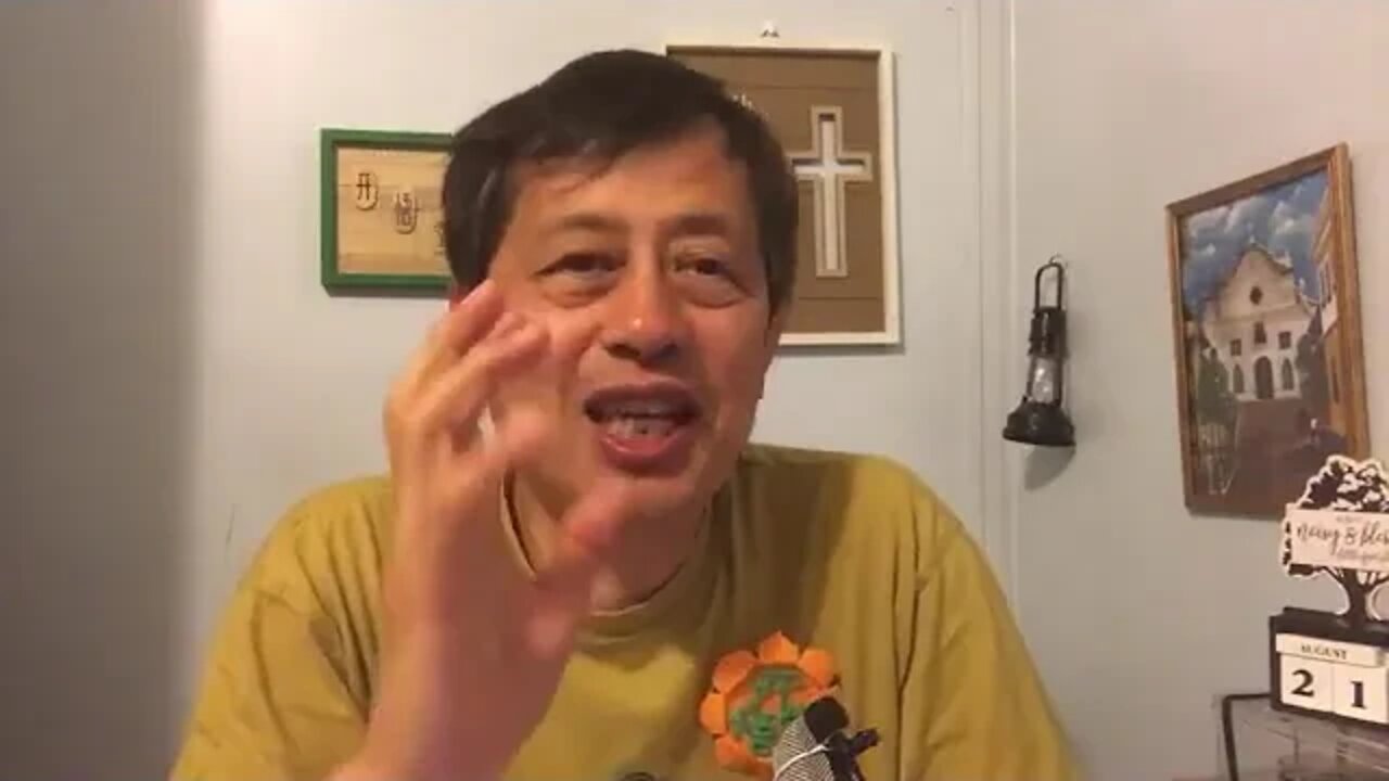 4963-最新大陆奇葩事-20220821-5