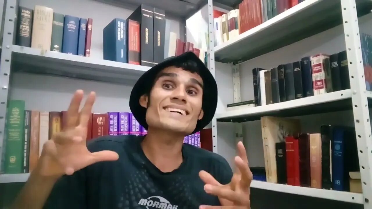 Geografia é importante demais