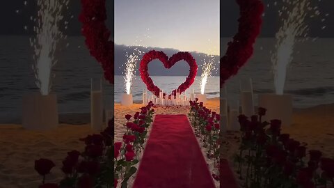 Love vacation #vacation #travelman #travel #beauty #love