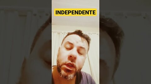 Recado sincero pra você! #shorts #independente #suavida #trending