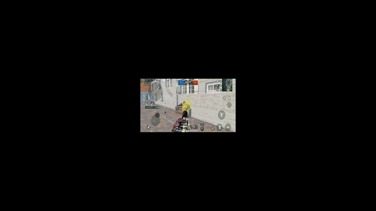 Dropping Into PUBG and coming out with 11kills 🔥🔥 Best 💯 #Bgmi #india #Gameplay #kill